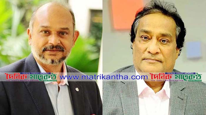  রাজবাড়ীতে ঈদ উদযাপন করবেন অর্থ উপদেষ্টা ও সংস্কৃতি প্রতিমন্ত্রী